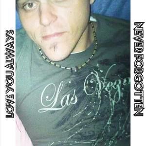 Meet your Posher, Cathy